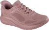 SKECHERS BOBS SQUAD CHAOS Ružová Náhľad obrázku produktu 13