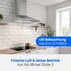 Bomann DU 652.1 IX Produktbild-Vorschau 12