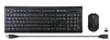 A4Tech 4200N Tastatur Maus enthalten USB QWERTY Englisch Produktbild-Vorschau 4