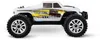 Carrera RC 2.4GHz 370102001 Offroad Pickup - Carrera Expert Podgląd zdjęcia produktu 3