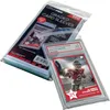 Ultra PRO 2115912, Kartenhülle, Transparent, 100 Stück(e) Produktbild-Vorschau 3