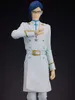 Bleach: Thousand-Year Blood War Pop Up Parade PVC Statue Produktbild-Vorschau 8