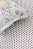 Pip Studio Spannlaken Jaipur Flower Farbe Light Pink Größe Produktbild-Vorschau 3