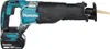 Makita DJR187Z Akku-Säbelsäge Produktbild-Vorschau 33