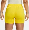 Nike Hosen Park Iii, BV6860719, Größe: 168 Produktbild-Vorschau 5