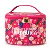 Legami BEAUTY CASE FLOWERS KWIATY Podgląd zdjęcia produktu 1