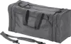 Quadra QD80 | Jumbo Sports Holdall | 75 x 35 x 30 cm - Produktbild-Vorschau 2