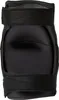 Ginocchiere KevSafeSoft DIN/EN14404 univ. nero lavabile Anteprima dell’immagine prodotto 12