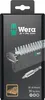 Wera 05057438001 Wera Bit-Check 30 Wood 2 SB Anteprima dell’immagine prodotto 2