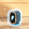 Heizlüfter,Elektroheizer PTC 1800W – Heizlüfter, 2 Produktbild-Vorschau 6