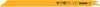 DeWalt Säbelsägeblatt BIM Universal 305 mm Produktbild-Vorschau 3