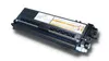 Original Toner für brother HL 4150CDN/HL 4570CDW cyan Produktbild-Vorschau 10