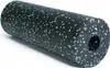 Blackroll BLACKROLL® Standard 45 cm schwarz-grün - Produktbild-Vorschau 2