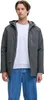 JJ Rebel Casper Parka Winterjacket Herren Produktbild-Vorschau 6