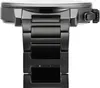 Hugo Boss 1513814 Peak Chrono + Box Herrenuhr Produktbild-Vorschau 5