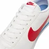 scarpe Nike Cortez DM4044108 Anteprima dell’immagine prodotto 14