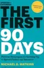 First 90 Days Anteprima dell’immagine prodotto 2