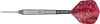 Target Nathan Aspinall G1 Swiss Point 90% - Steeldarts Produktbild-Vorschau 4