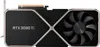 NVIDIA GeForce RTX 3090 Ti Founders Edition 24GB Produktbild-Vorschau 5