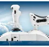 Base di volo Thrustmaster T.Flight Hotas One - Edizione Anteprima dell’immagine prodotto 13