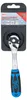 BGS technic Reversible Ratchet, 162 g Podgląd zdjęcia produktu 6