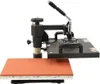 Set 5 in 1: pressa a trasferimento e stampante a Anteprima dell’immagine prodotto 5