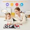 Sensorisches Spielzeug für Babys, Montessori-Spielzeug für Produktbild-Vorschau 5