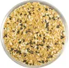 Fischgewürz, 90g Produktbild-Vorschau 5