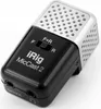 IK Multimedia iRig Mic Cast 2 Podgląd zdjęcia produktu 1