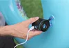 Bestway® PowerTouch Pocket™ USB-Elektropumpe 90 l/min Produktbild-Vorschau 6