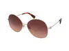 Occhiali da sole Max Mara MM0034 30F 60 Anteprima dell’immagine prodotto 7