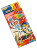 BAMBINO Aktovka pre malú umeleckú súpravu Náhľad obrázku produktu 3