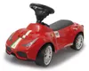 Ferrari 488 red slide Podgląd zdjęcia produktu 15