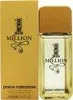 Produktbild: Paco Rabanne 1 Million Aftershave Splash 100ml Náhled obrázku produktu