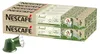 NESCAFÉ Farmers Origins Brazil Lungo für Nespresso (8 x 10 Produktbild-Vorschau 1