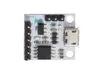 Whadda ATtiny85 micro development board Entwicklungsboard, Produktbild-Vorschau 3
