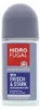 3 x Hidrofugal Men Frisch & Stark Deo Roll-on je 50ml Produktbild-Vorschau 2