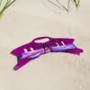 HQ Lenkdrachen Winderset Liros Dyneema 100 kp, 2 x 35 m Produktbild-Vorschau 3
