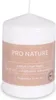 Müller Kerzen PRO NATURE Stumpenkerzen 6 Stück – Weiß Produktbild-Vorschau 11