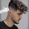 OKWISH Profi Wasserdicht Haarschneider, Produktbild-Vorschau 6