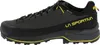 LaSportiva TX5 Evo GTX - Herren Wanderschuh - Carbon/Yellow Produktbild-Vorschau 17