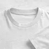 Spreadshirt Mon Cherry Love Vintage Fruit Design Boxy Shirt Produktbild-Vorschau 5