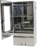 2L Home&Garden - Four à fumoir Smoker XL - Foyer de fumage Voir les images du produit 2