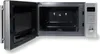 Inventum MN207S, Arbeitsplatte, Solo-Mikrowelle, 20 l, 800 Produktbild-Vorschau 3
