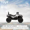 TOYZ, samochód elektryczny dla dzieci, pojazd dla dzieci Podgląd zdjęcia produktu 16