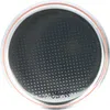 Renata CR2450N 3V Lithium Batterie Knopfzelle 1er Produktbild-Vorschau 6