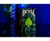 Bicycle® Deck of Cards - Dark Mode Deck of Playing Cards Náhľad obrázku produktu 2