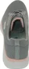 Skechers Flex Appeal 4.0 - Brilliant View - Grau / Light Produktbild-Vorschau 83