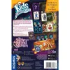 Kosmos Kids Chronicles - Die Suche nach den Mondsteinen, Produktbild-Vorschau 5