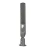 LED line LITE FLAMINGO Straßenleuchte 100W | IP65 Schutzart Produktbild-Vorschau 4